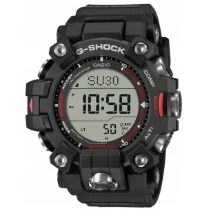 Zegarek Casio GW-9500-1ER G-Shock Mudman