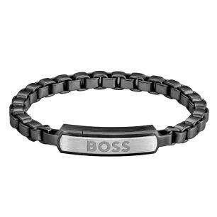 Bransoleta Hugo Boss 1580598M