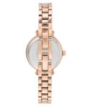 Zegarek ANNE KLEIN AK-3386RGRG