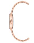 Zegarek ANNE KLEIN AK-3386RGRG