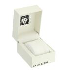 Zegarek ANNE KLEIN AK-3386RGRG - 4