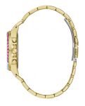 Zegarek Guess GW0258L1 Sugarrush