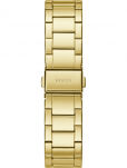 Zegarek Guess GW0258L1 Sugarrush