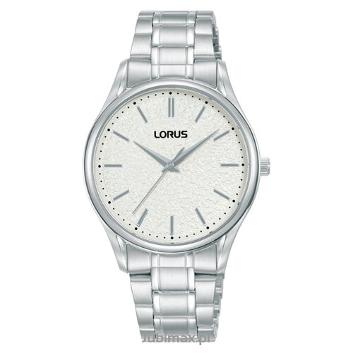 Zegarek Lorus RG217WX9