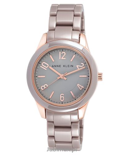 Zegarek ANNE KLEIN AK-1962RGTP