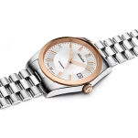 Zegarek Adriatica A3802.R113AD Automatic Collection