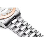 Zegarek Adriatica A3802.R113AD Automatic Collection