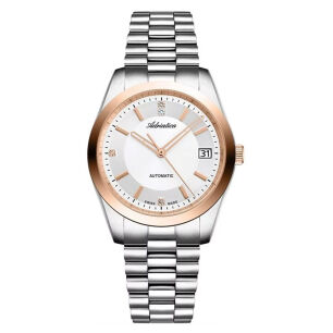 Zegarek Adriatica A3802.R113AD Automatic Collection