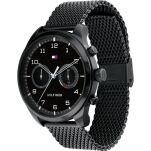 Zegarek Tommy Hilfiger 1791787 Patrick