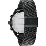 Zegarek Tommy Hilfiger 1791787 Patrick