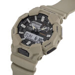 Zegarek Casio GA-010-5AER G-Shock