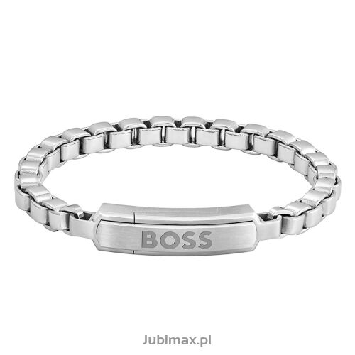 Bransoleta Hugo Boss 1580596M