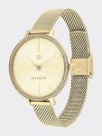 Zegarek Tommy Hilfiger 1782114 Kelly