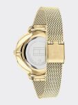 Zegarek Tommy Hilfiger 1782114 Kelly