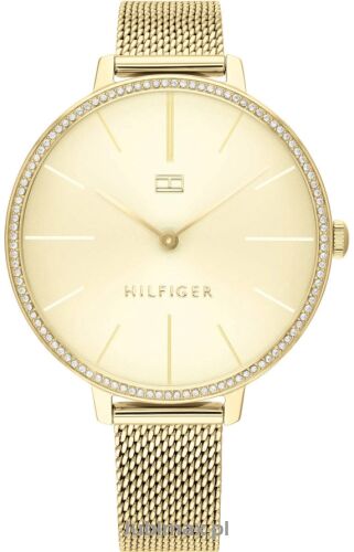 Zegarek Tommy Hilfiger 1782114 Kelly