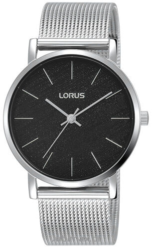Zegarek Lorus RG207QX9