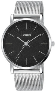 Zegarek Lorus RG207QX9