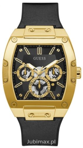 Zegarek Guess GW0202G1 Phoenix