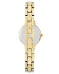 Zegarek ANNE KLEIN AK-3234CHGB