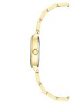 Zegarek ANNE KLEIN AK-3234CHGB