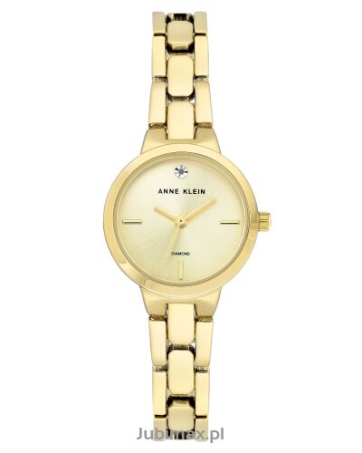 Zegarek ANNE KLEIN AK-3234CHGB