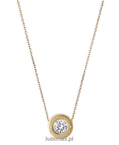 Naszyjnik MICHAEL KORS MKJ5340710