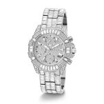 Zegarek Guess GW0812L1 40th Limited Edition