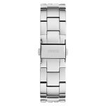 Zegarek Guess GW0812L1 40th Limited Edition