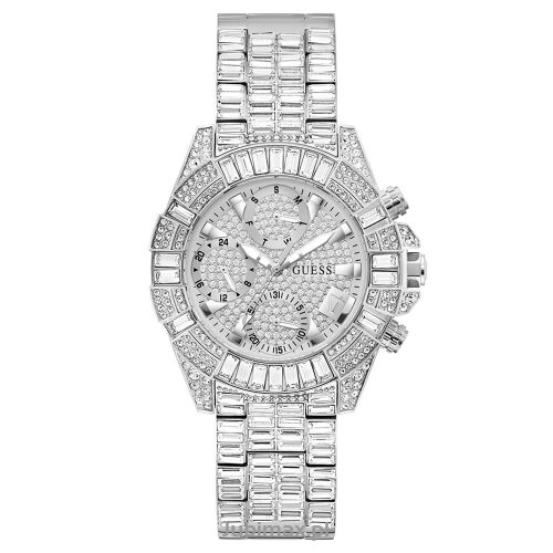 Zegarek Guess GW0812L1 40th Limited Edition