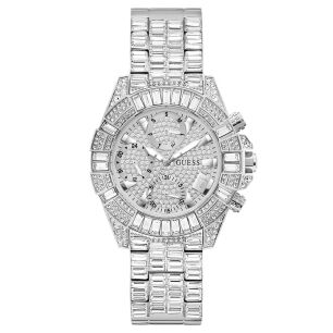 Zegarek Guess GW0812L1 40th Limited Edition