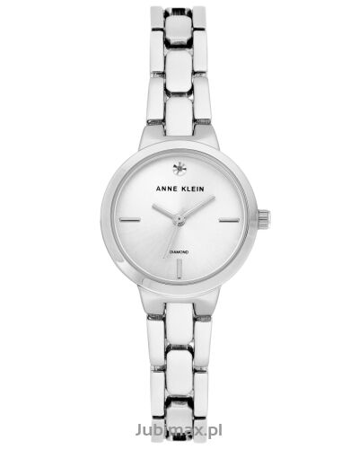 Zegarek ANNE KLEIN AK-3235SVSV
