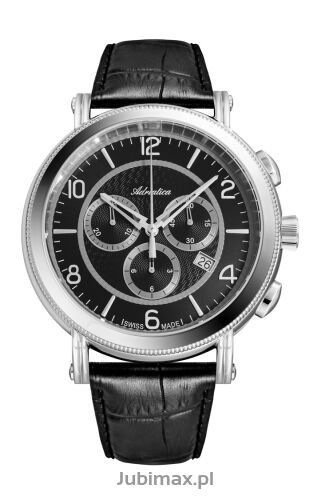 Zegarek ADRIATICA A8294.5254CH