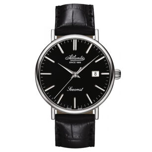 Zegarek Atlantic 50354.41.61 Seacrest