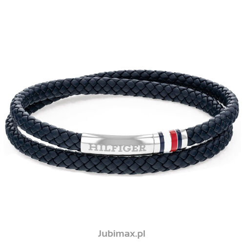 Bransoleta Tommy Hilfiger 2790549