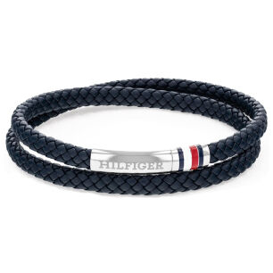 Bransoleta Tommy Hilfiger 2790549