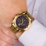 Zegarek Adriatica A8202.1114CH - 2