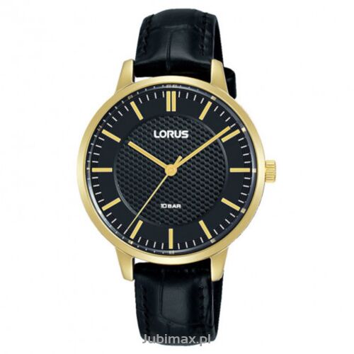 Zegarek Lorus RG260UX9