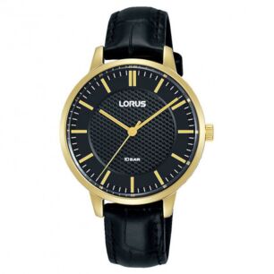 Zegarek Lorus RG260UX9