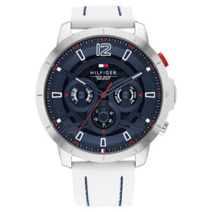 Zegarek Tommy Hilfiger 1792148 Luca