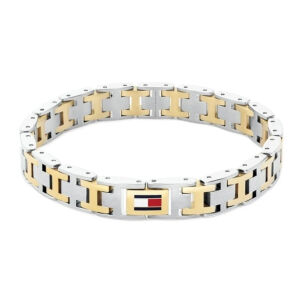 Bransoleta Tommy Hilfiger 2790683