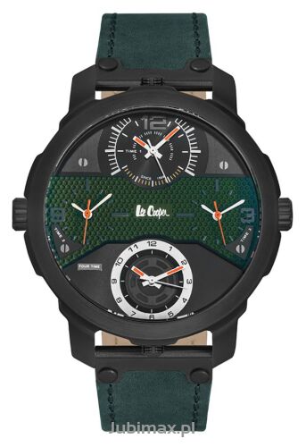 Zegarek Lee Cooper LC06222.675