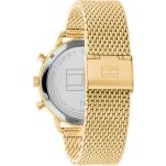 Zegarek Tommy Hilfiger 1791989 Leonard