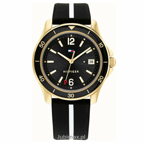 Zegarek Tommy Hilfiger 1782509 Brooke