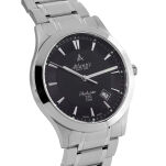Zegarek Atlantic 71365.41.61 Seahunter