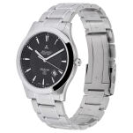 Zegarek Atlantic 71365.41.61 Seahunter