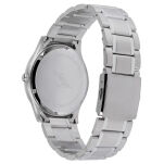 Zegarek Atlantic 71365.41.61 Seahunter