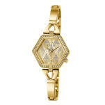 Zegarek Guess GW0680L2 Audrey