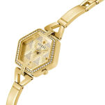 Zegarek Guess GW0680L2 Audrey