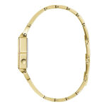 Zegarek Guess GW0680L2 Audrey