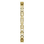 Zegarek Guess GW0680L2 Audrey